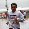 kaiser_permanente_half_marathon__ 18556