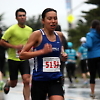 kaiser_permanente_half_marathon__ 18557