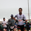 kaiser_permanente_half_marathon__ 18559