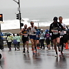 kaiser_permanente_half_marathon__ 18561