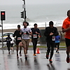 kaiser_permanente_half_marathon__ 18564