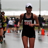 kaiser_permanente_half_marathon__ 18565