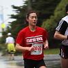 kaiser_permanente_half_marathon__ 18573