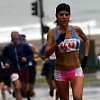 kaiser_permanente_half_marathon__ 18580