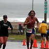 kaiser_permanente_half_marathon__ 18585