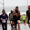 kaiser_permanente_half_marathon__ 18589