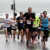 kaiser_permanente_half_marathon__ 18592