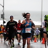 kaiser_permanente_half_marathon__ 18593