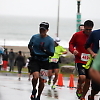 kaiser_permanente_half_marathon__ 18597