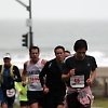 kaiser_permanente_half_marathon__ 18598