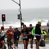 kaiser_permanente_half_marathon__ 18602