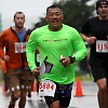 kaiser_permanente_half_marathon__ 18603