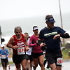 kaiser_permanente_half_marathon__ 18605