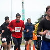 kaiser_permanente_half_marathon__ 18609