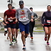 kaiser_permanente_half_marathon__ 18612