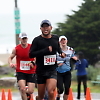 kaiser_permanente_half_marathon__ 18618