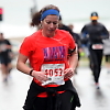 kaiser_permanente_half_marathon__ 18621