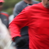 kaiser_permanente_half_marathon__ 18622