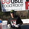 double_road_race_marin 18808