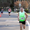 double_road_race_marin 19474