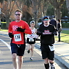double_road_race_marin 19517