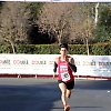 double_road_race_marin 19646