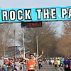 rock_the_parkway15 20067