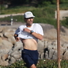 pacific_grove_double_road_race 20228