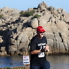 pacific_grove_double_road_race 20295