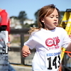 pacific_grove_double_road_race 20358