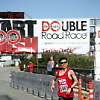 pacific_grove_double_road_race 20400