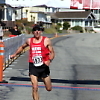 pacific_grove_double_road_race 20411