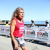 pacific_grove_double_road_race 20445