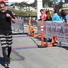 pacific_grove_double_road_race 20446