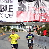 pacific_grove_double_road_race 20455