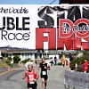 pacific_grove_double_road_race 20458