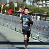pacific_grove_double_road_race 20477