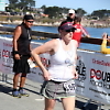 pacific_grove_double_road_race 20520
