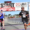 pacific_grove_double_road_race 20525
