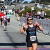 pacific_grove_double_road_race 20541