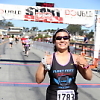 pacific_grove_double_road_race 20543