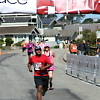 pacific_grove_double_road_race 20548