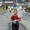 pacific_grove_double_road_race 20556