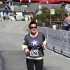 pacific_grove_double_road_race 20562