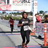 pacific_grove_double_road_race 20567