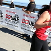 pacific_grove_double_road_race 20572