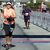 pacific_grove_double_road_race 20580