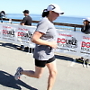 pacific_grove_double_road_race 20605