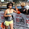 pacific_grove_double_road_race 20607