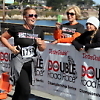 pacific_grove_double_road_race 20609